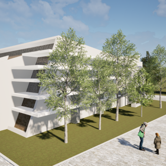 Municipalidad Distrital de Zurite